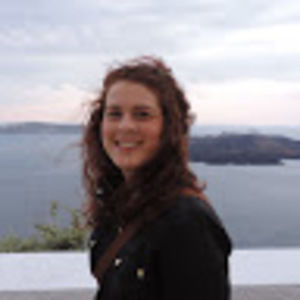 Meet your Posher, Cara